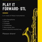 Normandy School District