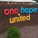 One Hope United