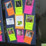 Play It Forward Sno-Cones at S.L.O.B.S. BBQ Contest