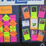 Play It Forward Sno-Cones at S.L.O.B.S. BBQ Contest