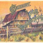 Valentines Benefit at the Gaslight