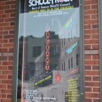 School of Rock Best of Season Concert