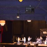 School of Rock Best of Season Concert