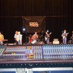 School of Rock Best of Season Concert