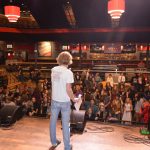 School of Rock Best of Season Concert