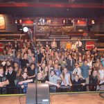 School of Rock Best of Season Concert