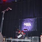 School of Rock Best of Season Concert