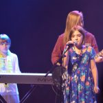 School of Rock Best of Season Concert