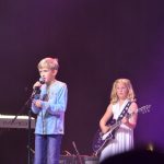 School of Rock Best of Season Concert