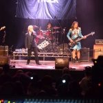 School of Rock Best of Season Concert