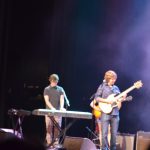 School of Rock Best of Season Concert