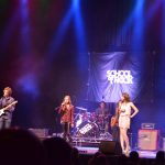 School of Rock Best of Season Concert