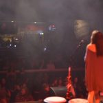 School of Rock Best of Season Concert