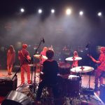 School of Rock Best of Season Concert