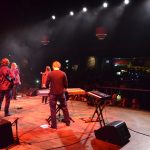 School of Rock Best of Season Concert