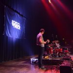 School of Rock Best of Season Concert