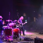 School of Rock Best of Season Concert