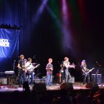 School of Rock Best of Season Concert