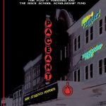 School of Rock Best of Season Benefit