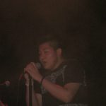 School of Rock Best of Season Benefit Concert