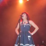 School of Rock Best of Season Benefit Concert