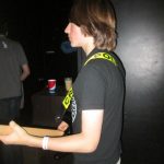 School of Rock Best of Season Benefit Concert