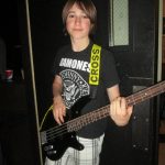 School of Rock Best of Season Benefit Concert