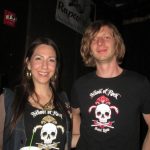 School of Rock Best of Season Benefit Concert