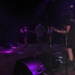 School of Rock Best of Season Benefit Concert