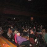 School of Rock Best of Season Benefit Concert