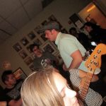 School of Rock Best of Season Benefit Concert