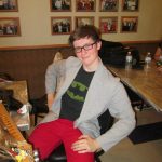 School of Rock Best of Season Benefit Concert