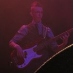 School of Rock Best of Season Benefit Concert