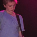 School of Rock Best of Season Benefit Concert