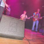 School of Rock Best of Season Benefit Concert