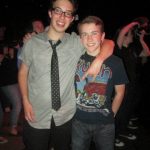 School of Rock Best of Season Benefit Concert