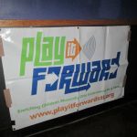 School of Rock Best of Season Benefit Concert