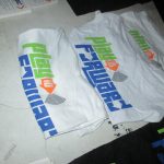 School of Rock Best of Season Benefit Concert