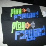 School of Rock Best of Season Benefit Concert