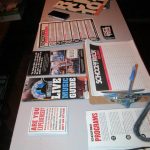 School of Rock Best of Season Benefit Concert