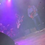 School of Rock Best of Season Benefit Concert