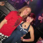 School of Rock Best of Season Benefit Concert