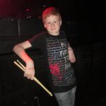 School of Rock Best of Season Benefit Concert