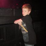 School of Rock Best of Season Benefit Concert