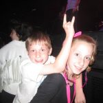 School of Rock Best of Season Benefit Concert