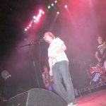 School of Rock Best of Season Benefit Concert