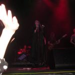 School of Rock Best of Season Benefit Concert