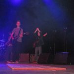 School of Rock Best of Season Benefit Concert