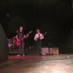 School of Rock Best of Season Benefit Concert