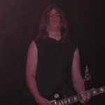 School of Rock Best of Season Benefit Concert